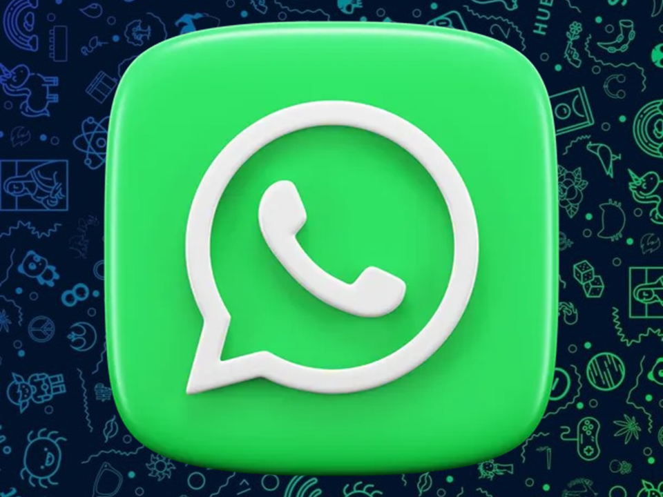 फोन नंबर के बिना WhatsApp का SMS सक्रियण