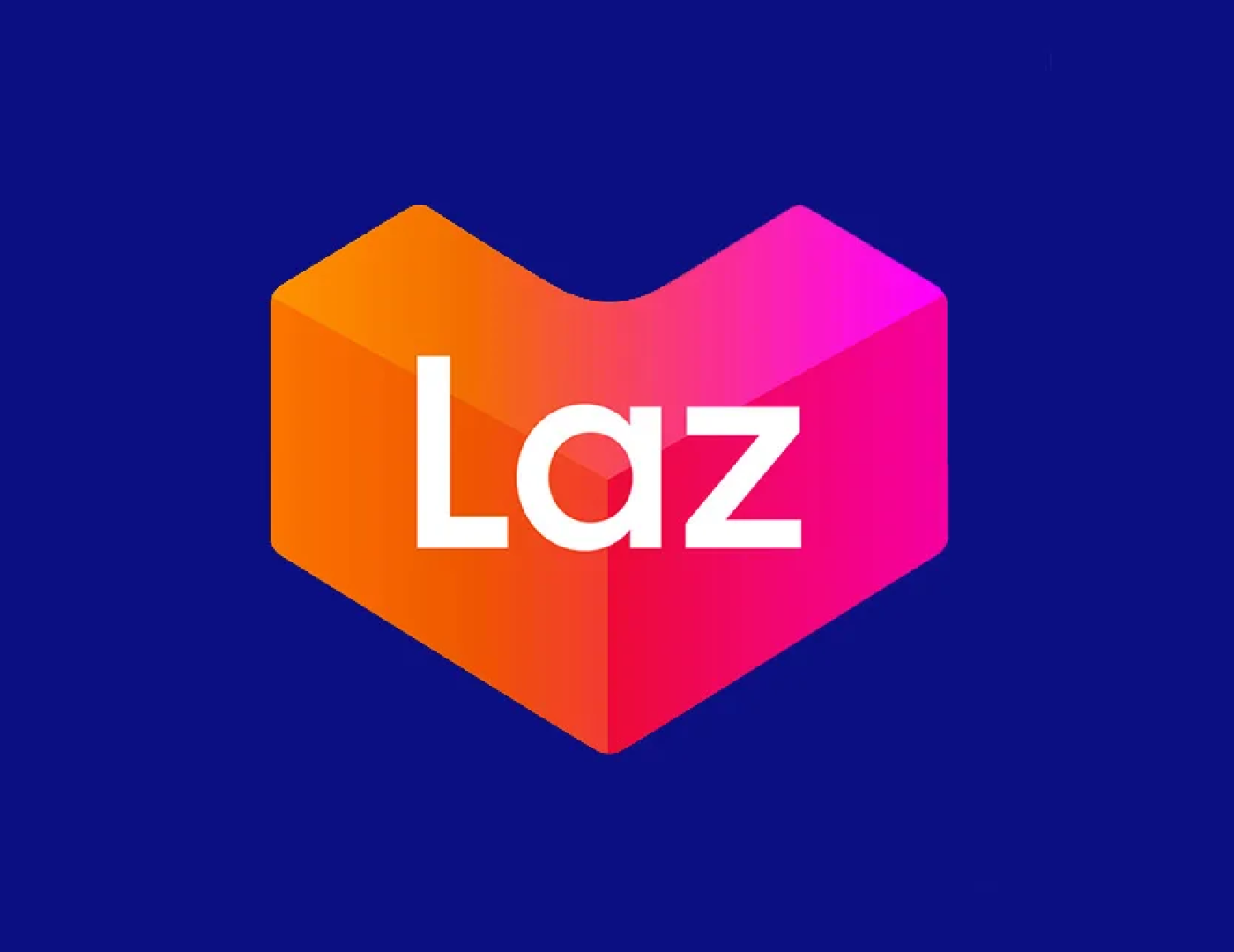 如何在 Lazada 注册：销售商品的平台