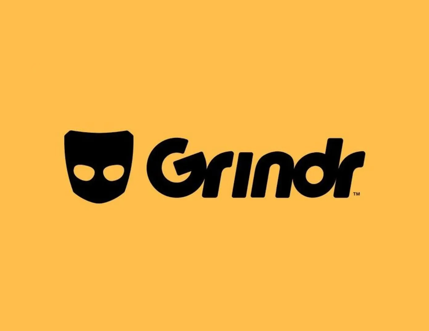 2024 年购买 Grindr 虚拟号码