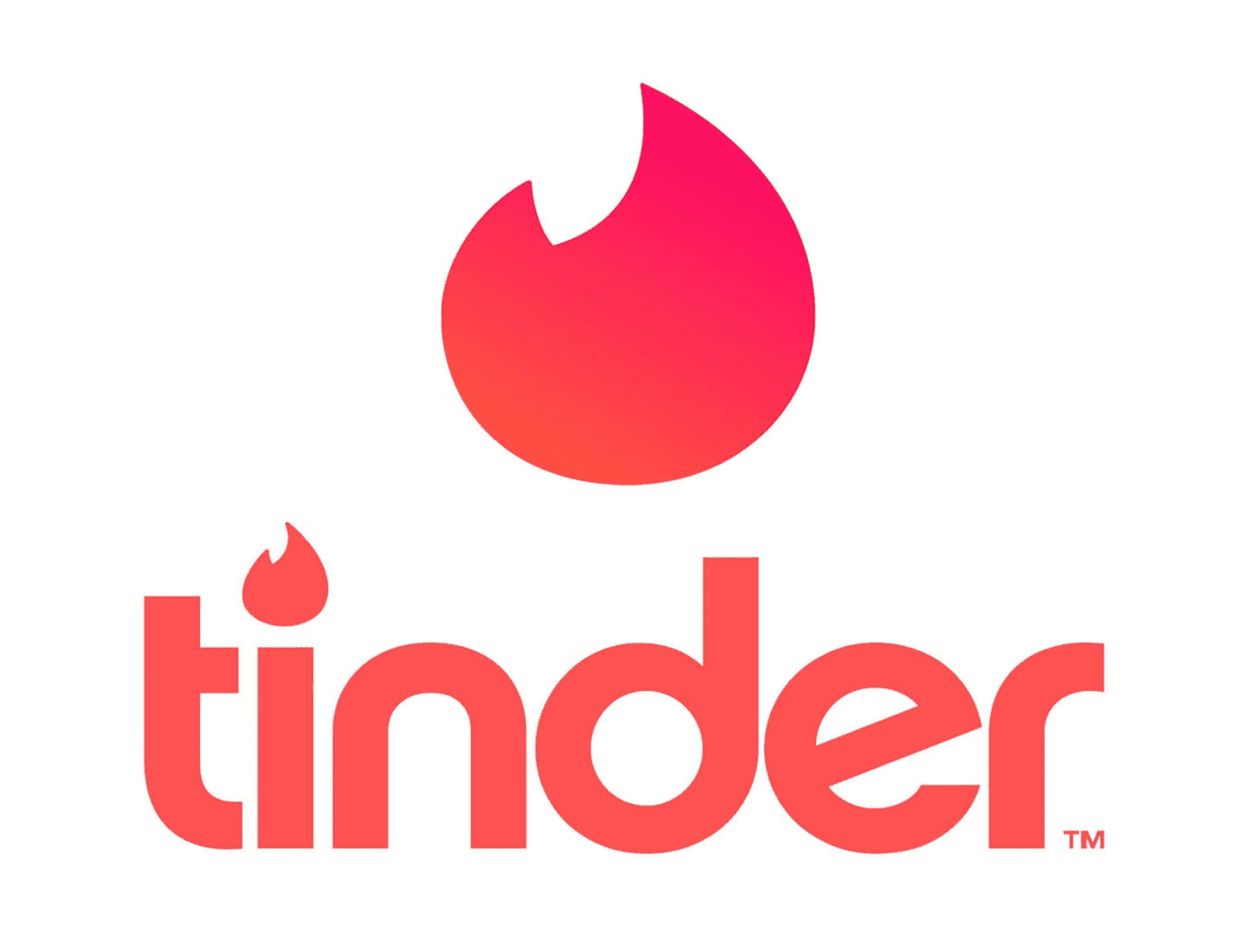 Onde comprar um número para o Tinder?