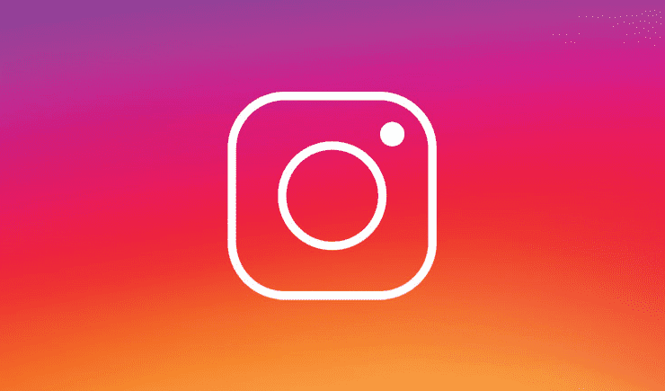 Onde obter número para se inscrever no instagram em 2025