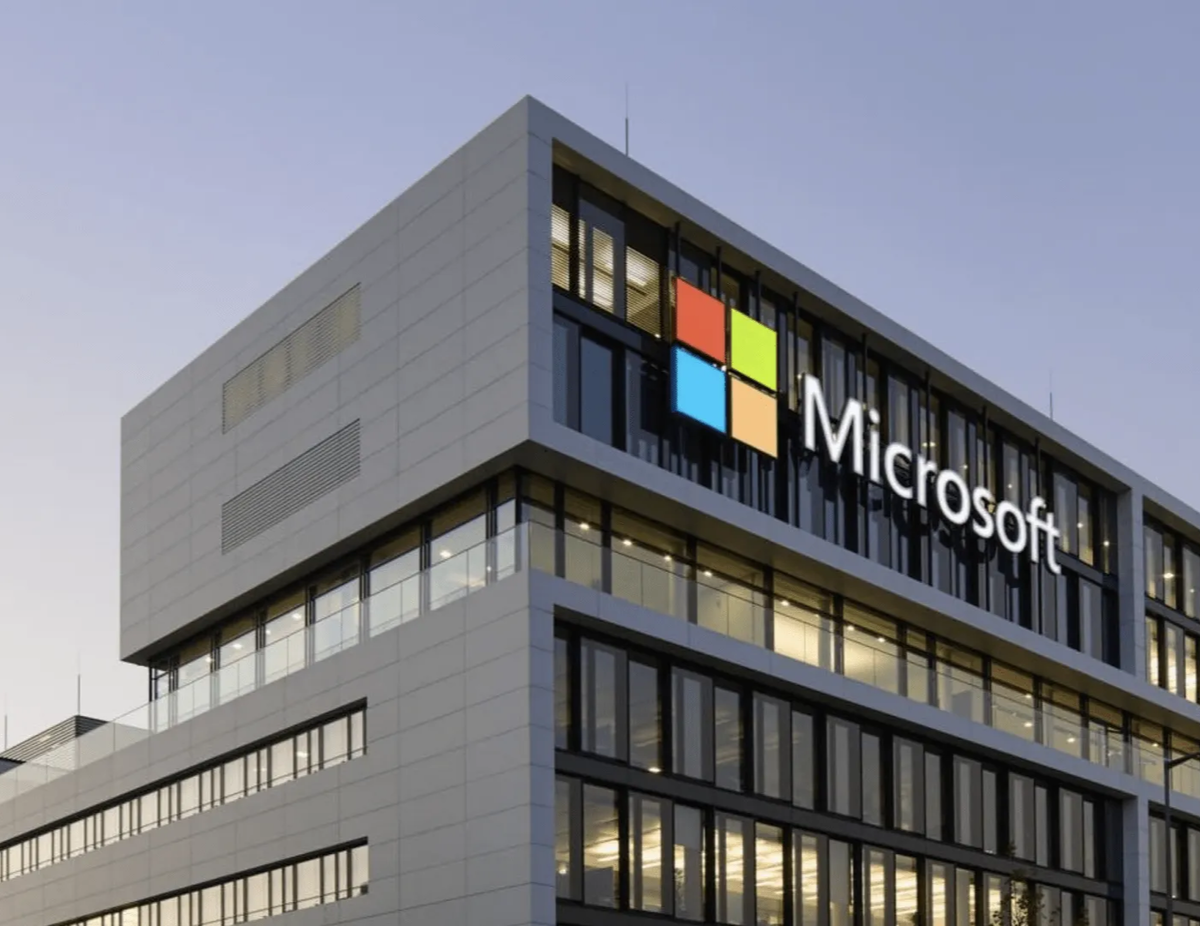 如何创建Microsoft账户而不需要绑定个人号码