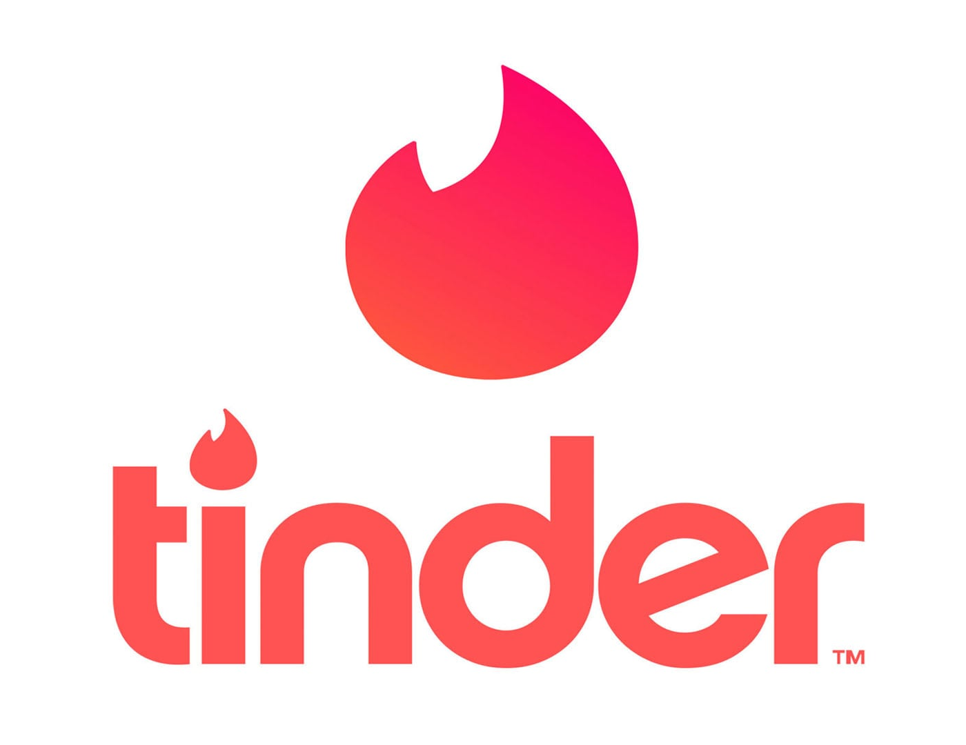 Cara Mendaftar Tinder Secara Anonim