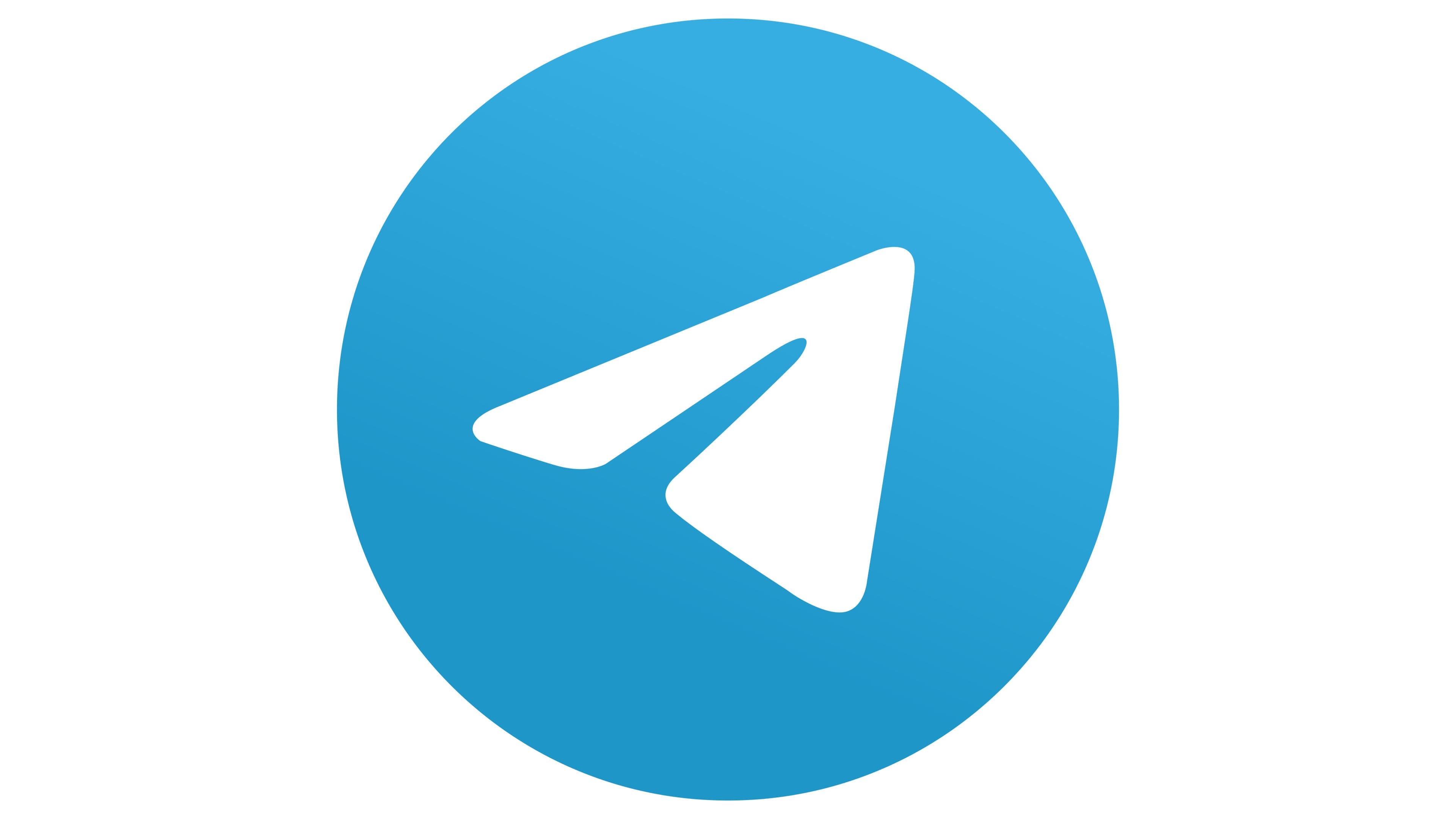 第二个Telegram 账号注册的方式