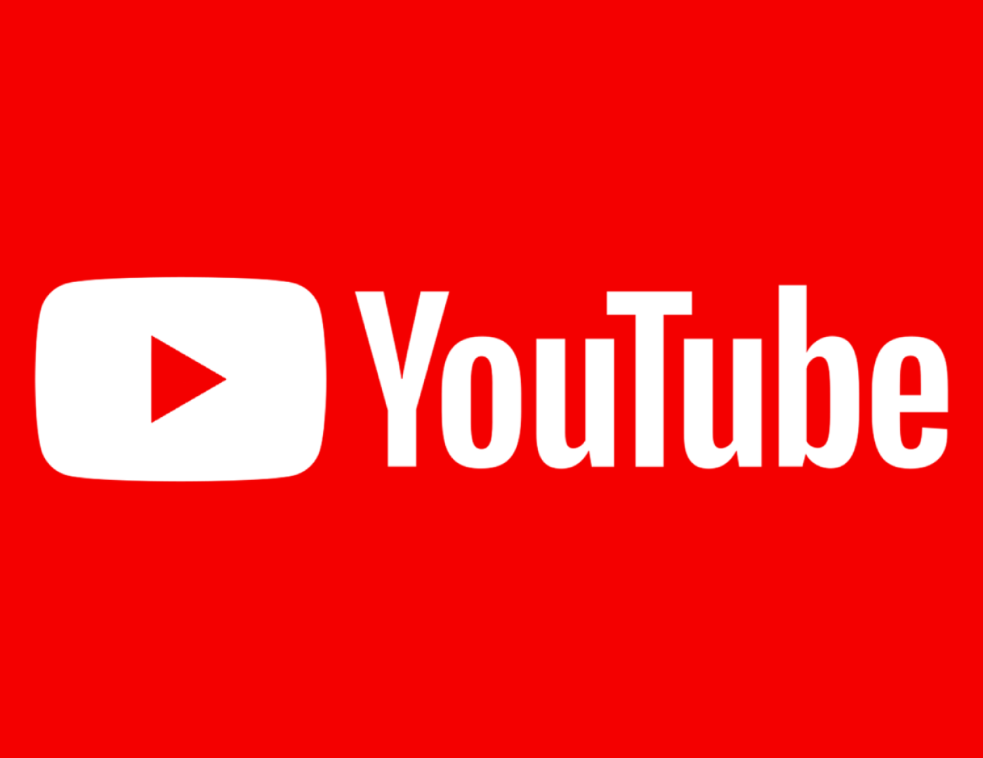 Cara Membuat Akun Kedua di YouTube Tanpa Nomor Telepon Pribadi