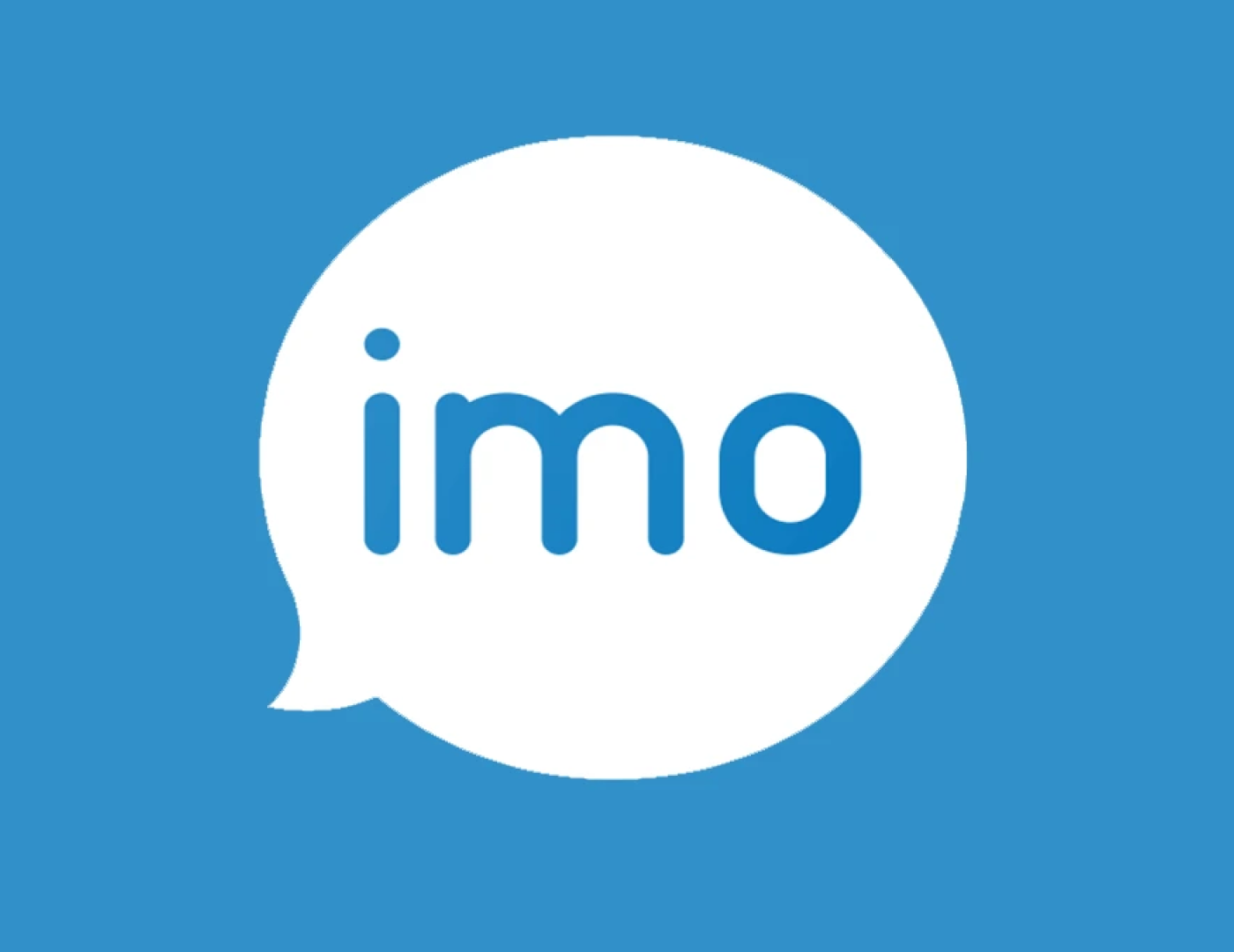 Virtual Numbers for IMO Registration