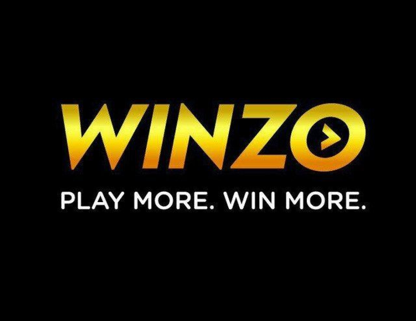 Registro no Winzogame com números virtuais