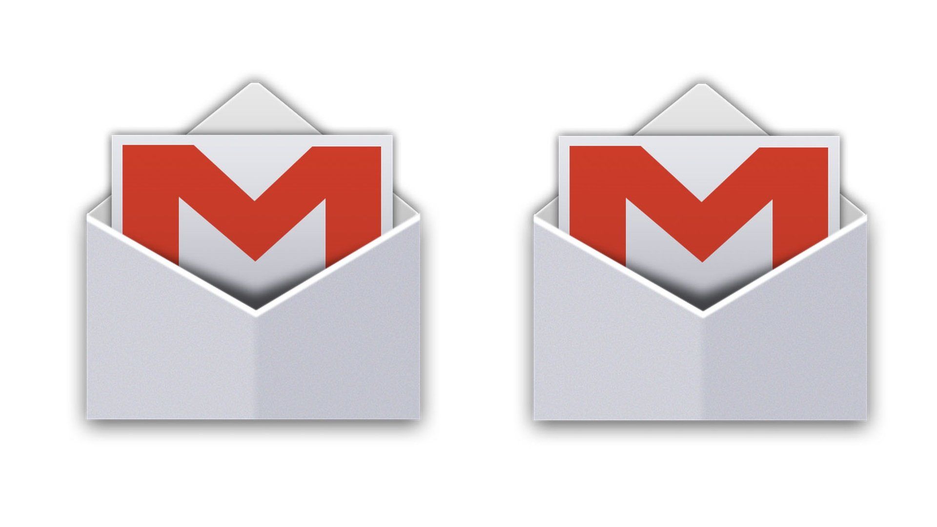 How to set up a second Gmail account