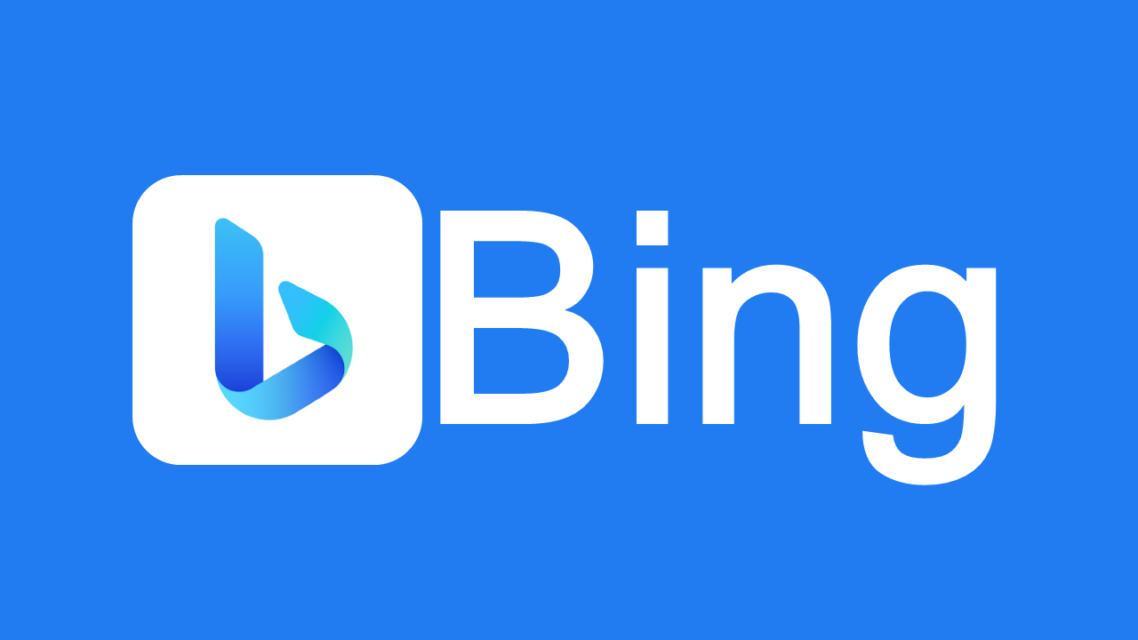 Como se registrar no Bing através do TIGER SMS e obter vantagem na busca