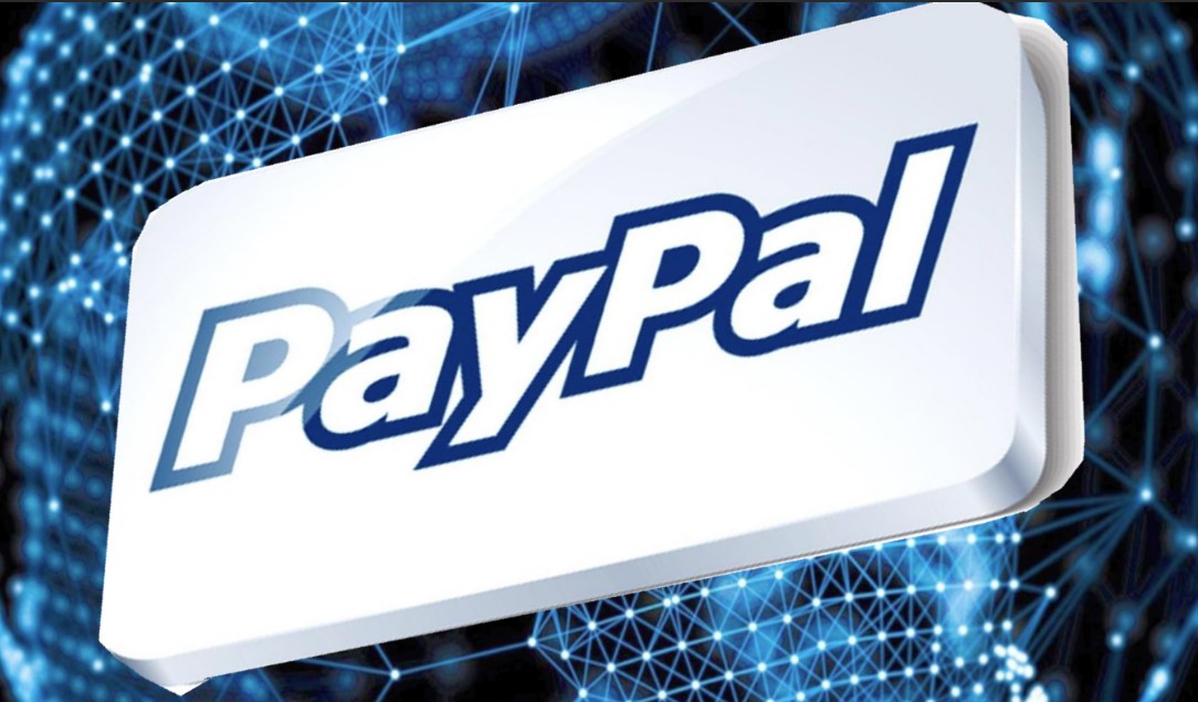 Can I have two PayPal accounts?