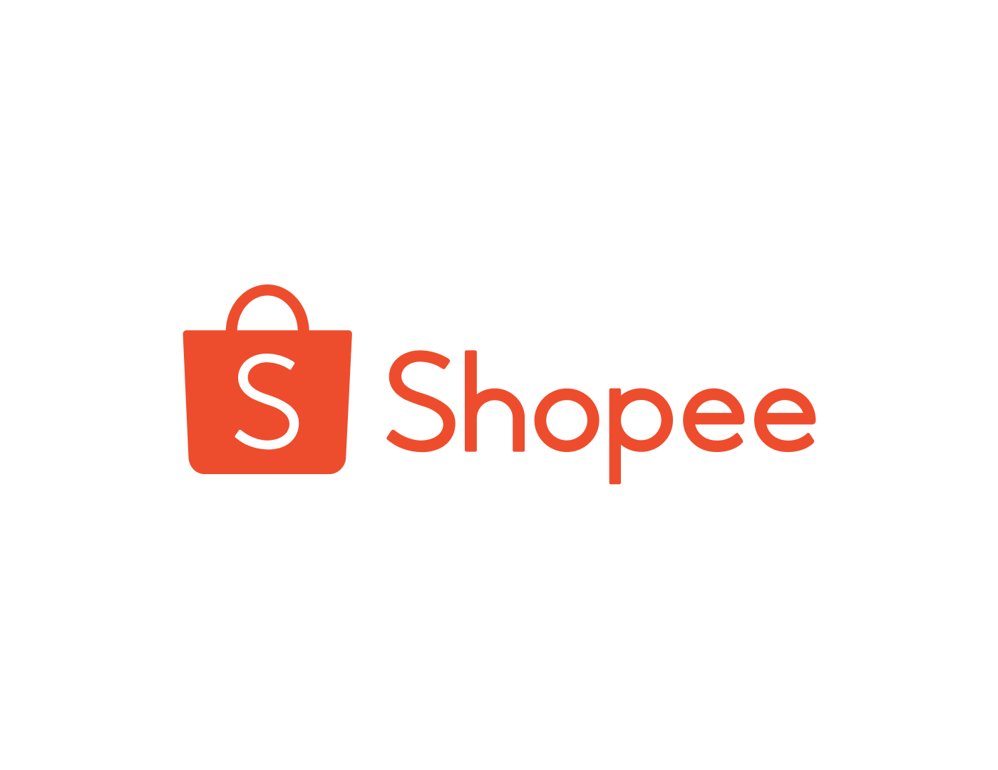 Shopee: 電話番号なしで登録する方法