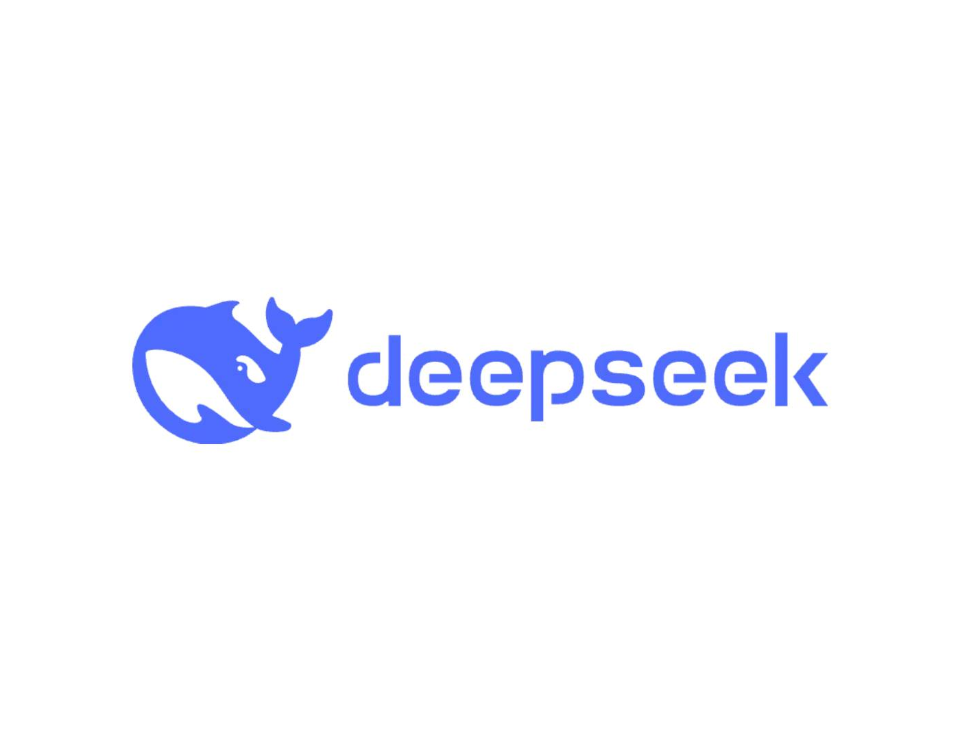 DeepSeek AI: 2025年に電話番号なしで登録する方法