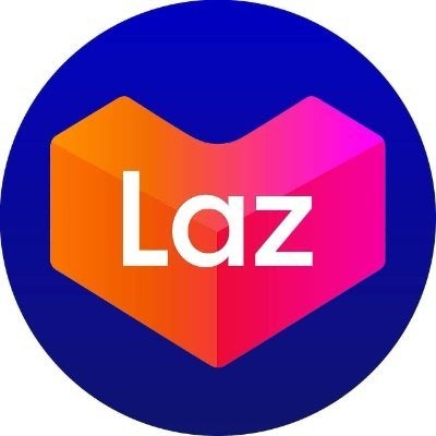 Lazada成为海外业务强平台原因