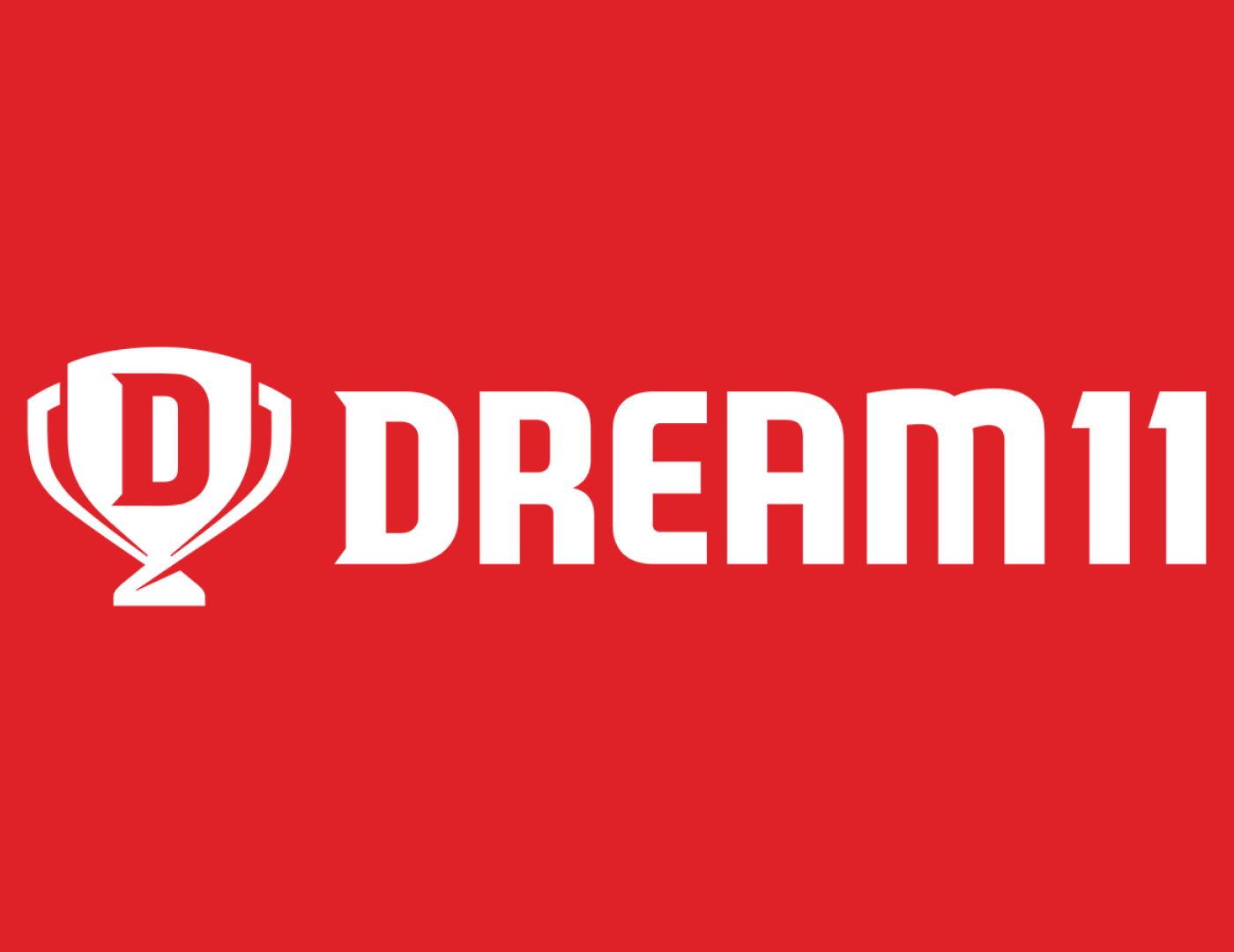 Đăng Ký tại Dream11 với Số Điện Thoại Ảo