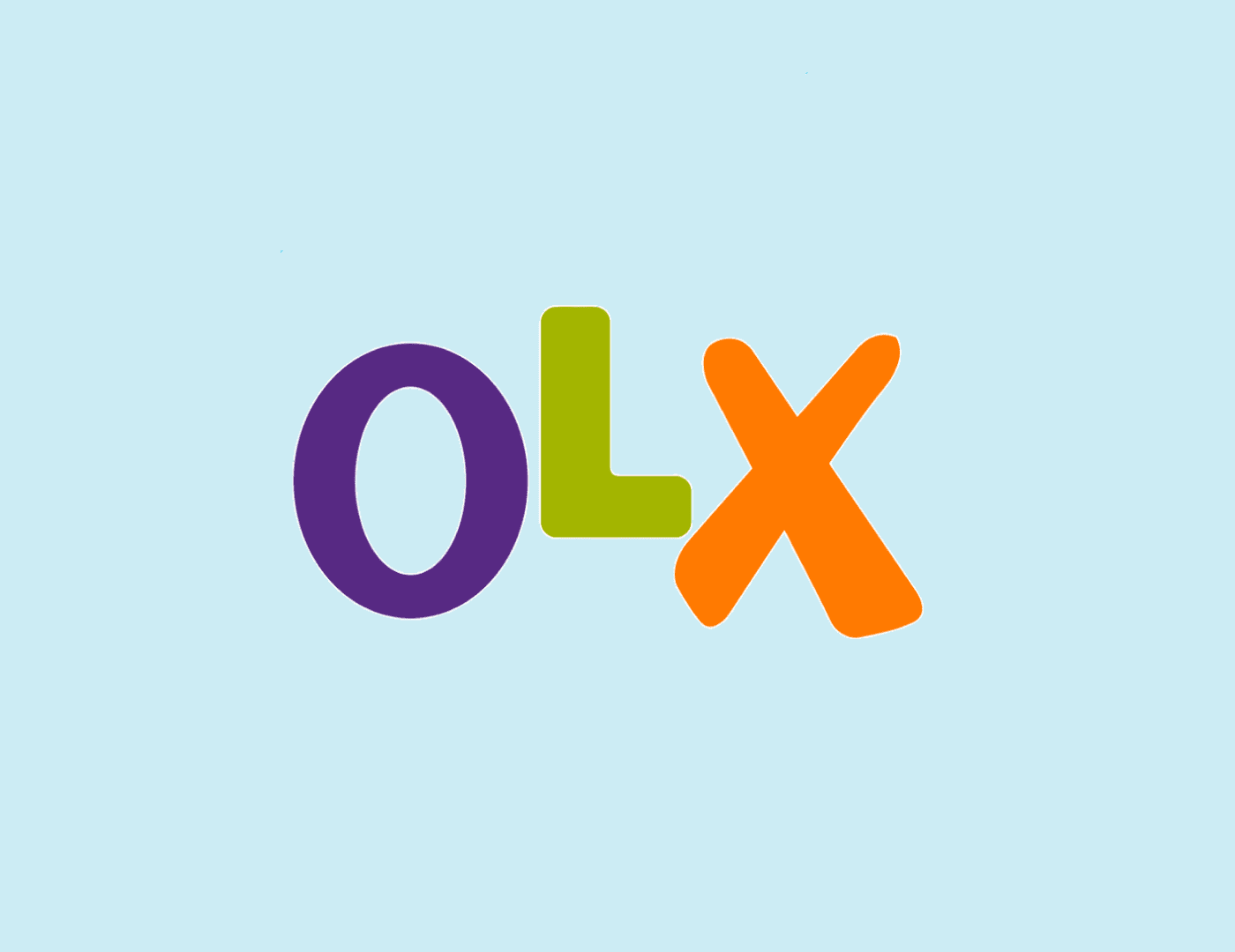 Как зарегистрировать аккаунт в OLX без номера телефона в 2024 году