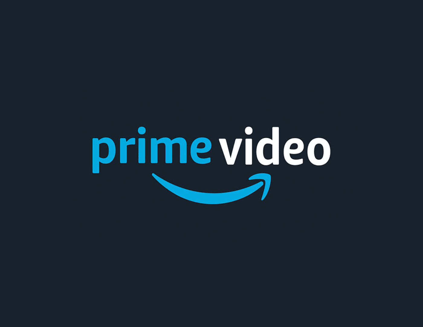 Cómo Crear una Cuenta en Amazon Prime Video Sin un Número de Teléfono Personal