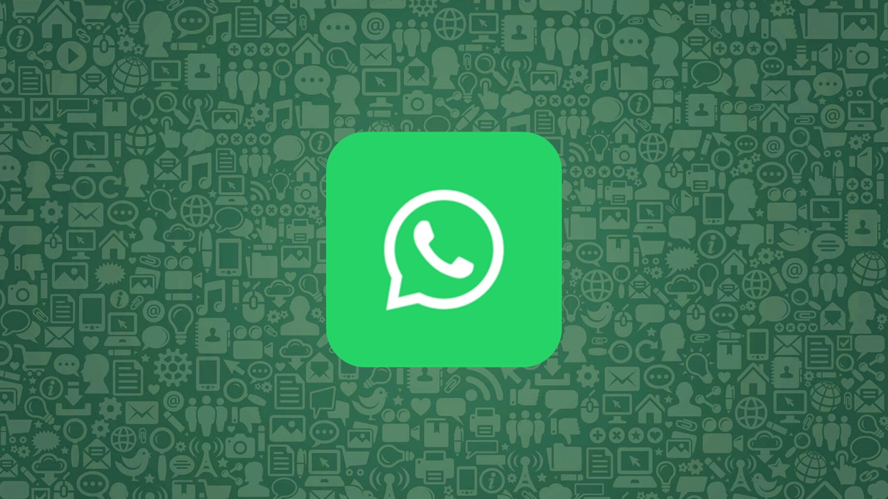 Como criar uma nova conta no WhatsApp e permanecer anônimo